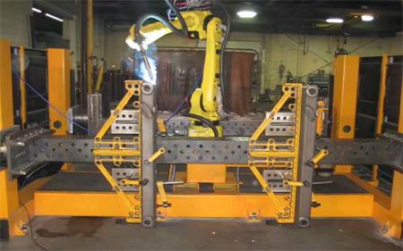 1511416751577146.jpg 1511416751577146.jpg