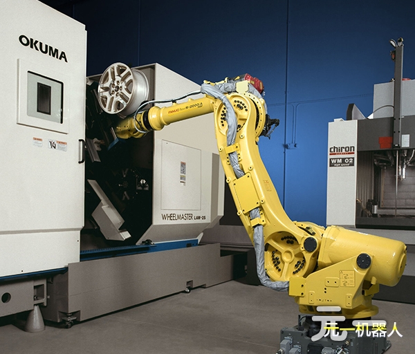 直縫焊接機(jī).jpg 直縫焊接機(jī).jpg