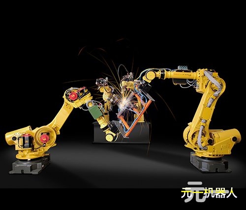 直縫焊接機.jpg 直縫焊接機.jpg